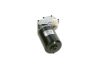 Wiper Motor -