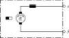 Wiper Motor -