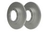 Brake Disc -