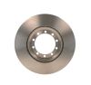 Brake Disc -