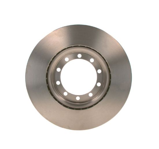 Brake Disc -