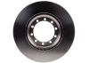 Brake Disc -