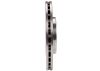 Brake Disc -