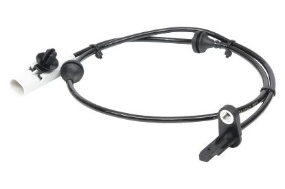 Sensor, wheel speed -