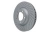 Brake Disc -