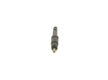 Nozzle and Holder Assembly KHD 04150926