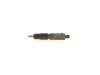Nozzle and Holder Assembly KHD 04150926
