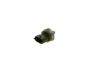 Sensor, fuel pressure -