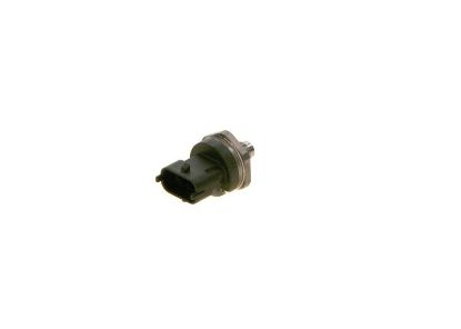 Sensor, fuel pressure -