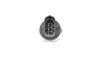 Sensor, fuel pressure -