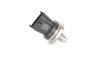 Sensor, fuel pressure -