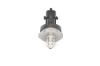 Sensor, fuel pressure -