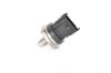 Sensor, fuel pressure -