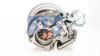 Charger, charging (supercharged/turbocharged) -