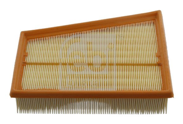 Air Filter Renault 82 00 371 663