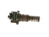 Unit Injector (UI) -