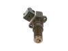 Unit Injector (UI) -