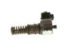 Unit Injector (UI) -