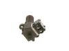 Unit Injector (UI) -