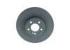 Brake Disc -