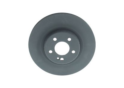 Brake Disc -