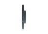 Brake Disc -