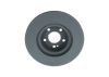 Brake Disc -