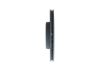 Brake Disc -