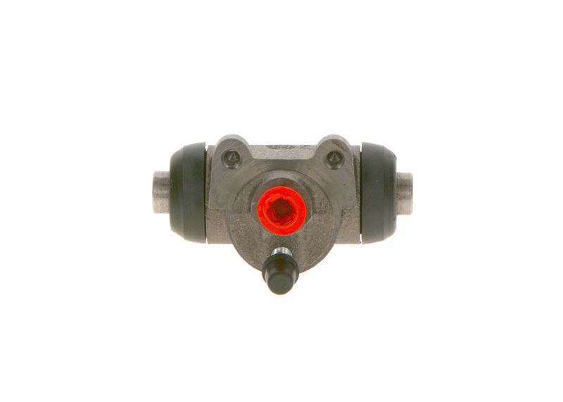 Wheel Brake Cylinder -