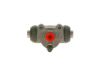 Wheel Brake Cylinder -