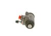 Wheel Brake Cylinder -