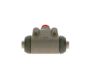 Wheel Brake Cylinder -