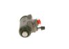 Wheel Brake Cylinder -