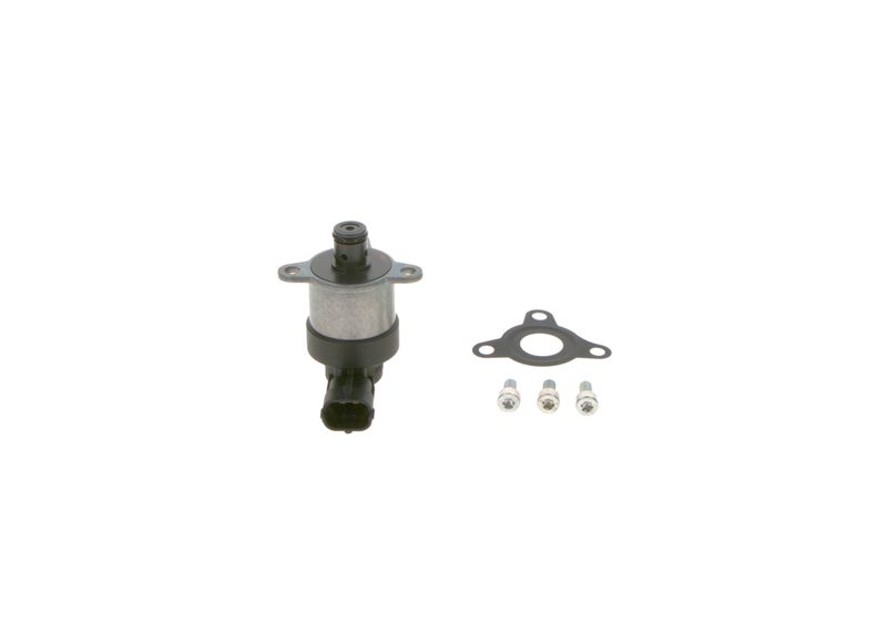 Control Valve, fuel quantity (common rail system) FIAT - 71754572