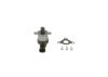 Control Valve, fuel quantity (common rail system) FIAT - 71754572