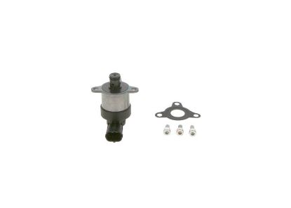 Control Valve, fuel quantity (common rail system) FIAT - 71754572