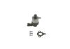 Control Valve, fuel quantity (common rail system) FIAT - 71754572