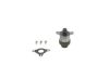 Control Valve, fuel quantity (common rail system) FIAT - 71754572