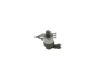 Control Valve, fuel quantity (common rail system) FIAT - 71754572