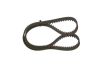 Timing Belt -