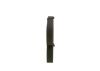 Timing Belt -