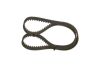 Timing Belt -
