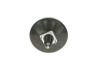 Brake Booster -