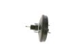 Brake Booster -