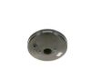 Brake Booster -