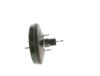 Brake Booster -