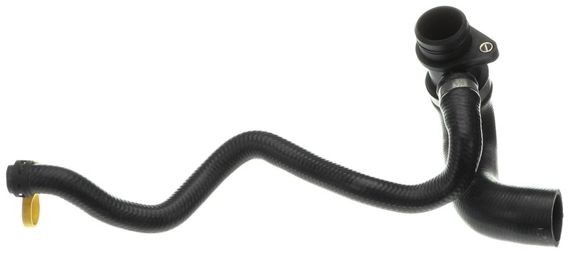 Heater Hose -