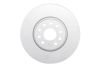 Brake Disc VAG - 5QN 615 301