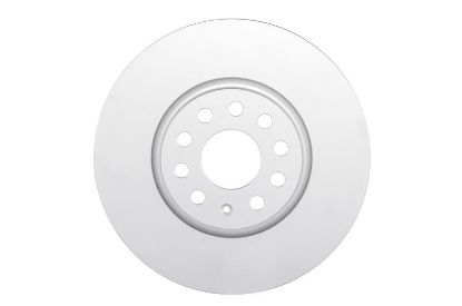 Brake Disc VAG - 5QN 615 301