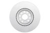 Brake Disc VAG - 5QN 615 301